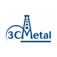 3c Metal Client IT Support Dubai