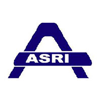 Al Asri Client Computer AMC