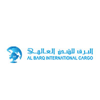 Al Barq Client IT Support Services 