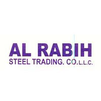 Al Rabih Client Server Upgrade