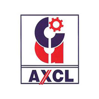 AXCL Client Managed IT Support