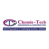 Chemie Client Computer AMC