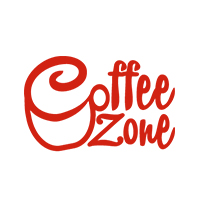 Coffee Zone Client Networking