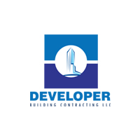 Developer Building Client Office 365