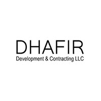 Dhafir Developers Client IT Services
