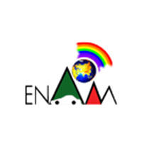 Enam Client IT Services Dubai UAE