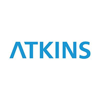 Atkins Client Managed IT Support