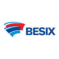 Besix Client IT Support