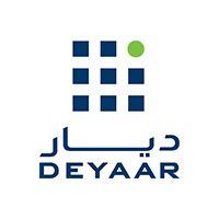 Deyaar Client Upgrade Server