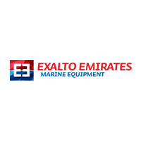 Exalto Emirates Client IT Security