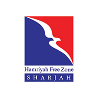 Hamriyah Free Zone Client Computer AMC