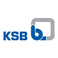 KSB Service Client Office 365