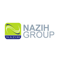 Nazih Group Client Computer AMC