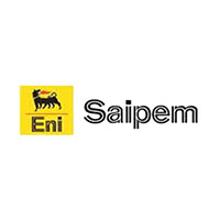Saipem Client IT Services