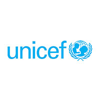 Unicef Client Managed IT Services