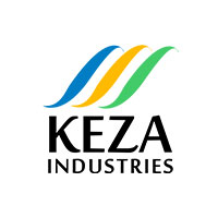 Keza Client IT Services in Dubai
