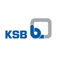 KSB Client Cloud Solutions
