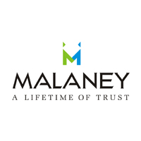 Malaney Industries Client Cloud Solutions