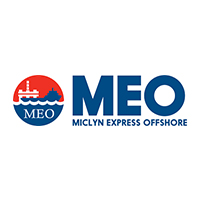 MEO Client IT Services in Dubai