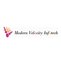 Modern Velocity Client Computer AMC