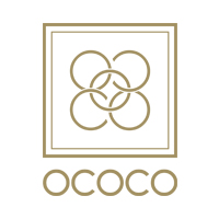 OCOCO Client Managed IT Support