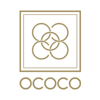 OCOCO Client Managed IT Support