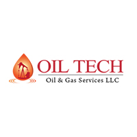 Oil Tech Client Office 365