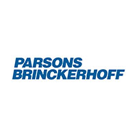 Parsons Brinckerhoff Client Servers