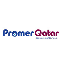 Promer Client IT Services in Dubai