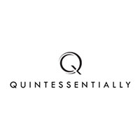 Quintessentially Client Cloud Solutions