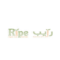 Ripe Client IT Services and Support