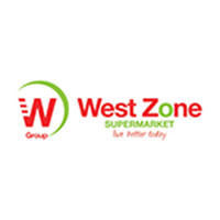 Westzone Client IT Services in UAE