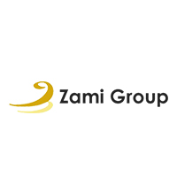 Zami Client Managed IT Support Services